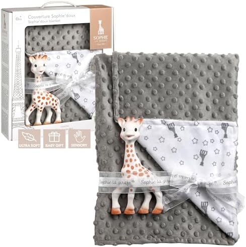 Gifts & Fragrance collection